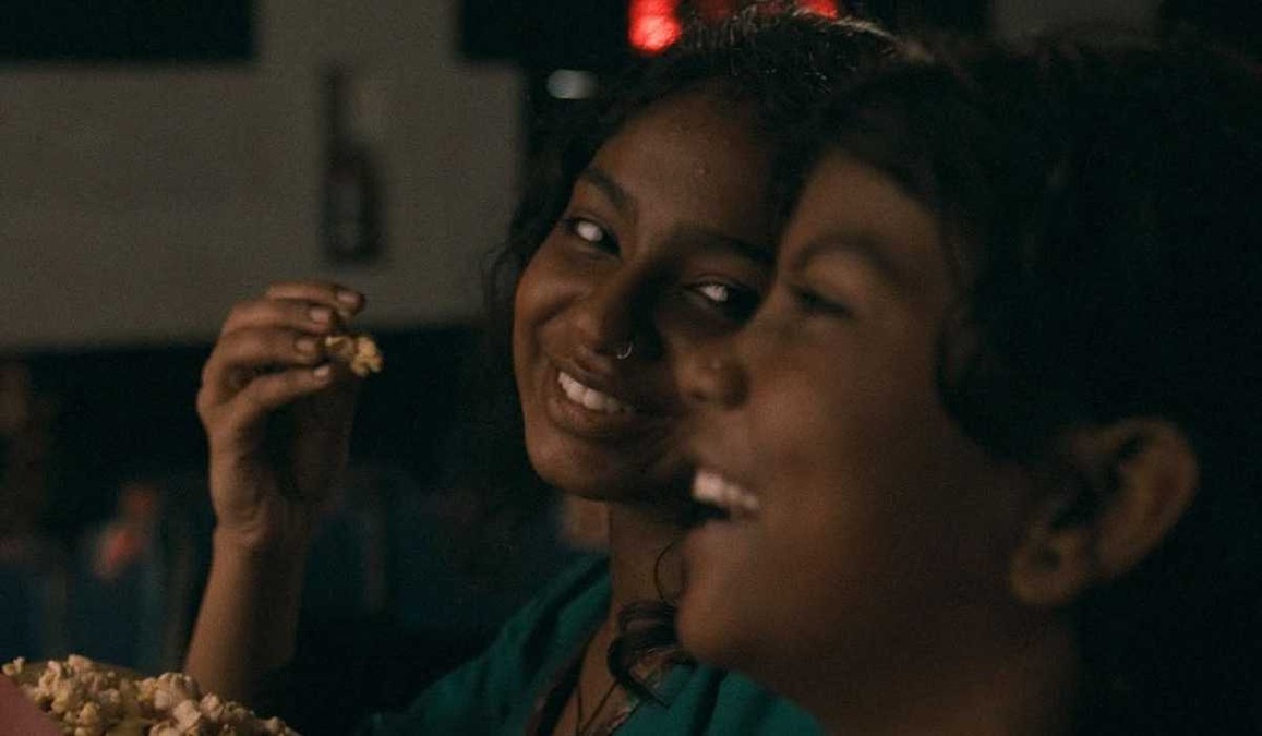 Anuja OTT release date: Here's when and where to stream Oscar-nominated short film