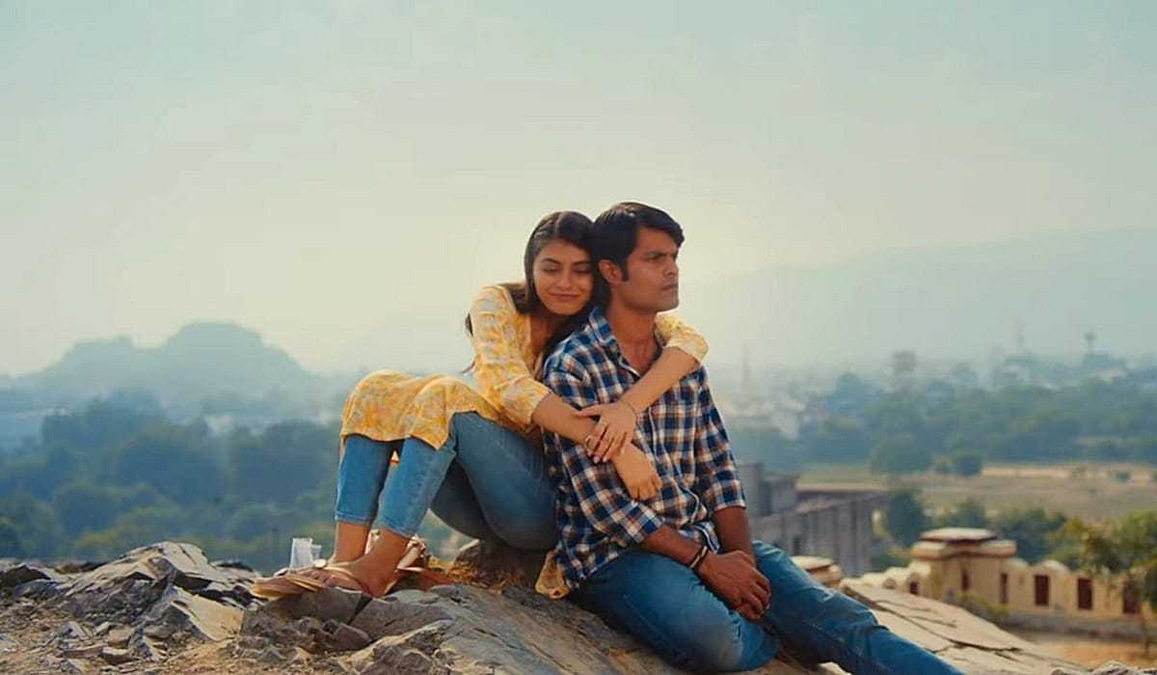 Anukampa OTT release date: When and where to watch the Rajasthani mystery thriller online