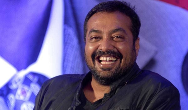 Anurag Kashyap gives a big shout out to Odia film Jajabara 2.0, mocks Bollywood for lacking creativity