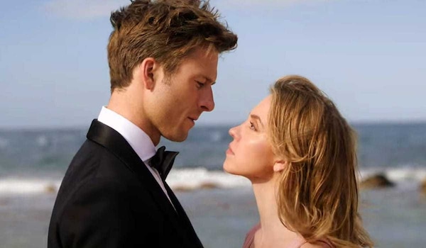 Enjoyed 'Anyone But You' on Netflix? Check out the best rom-com films to stream on OTT