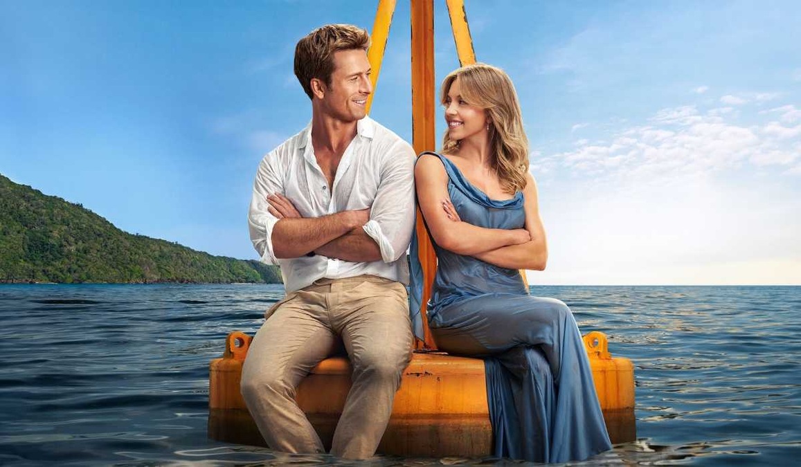 Anyone But You on OTT: Not Netflix – here's where you can stream Sydney Sweeney and Glen Powell’s rom-com now