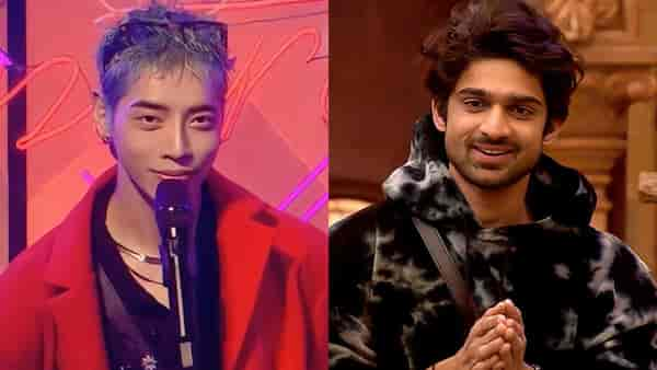 Bigg Boss 17 - Aoora reveals Abhishek Kumar felt 'lonely'; used to say, 'Everyone hates me' | Exclusive