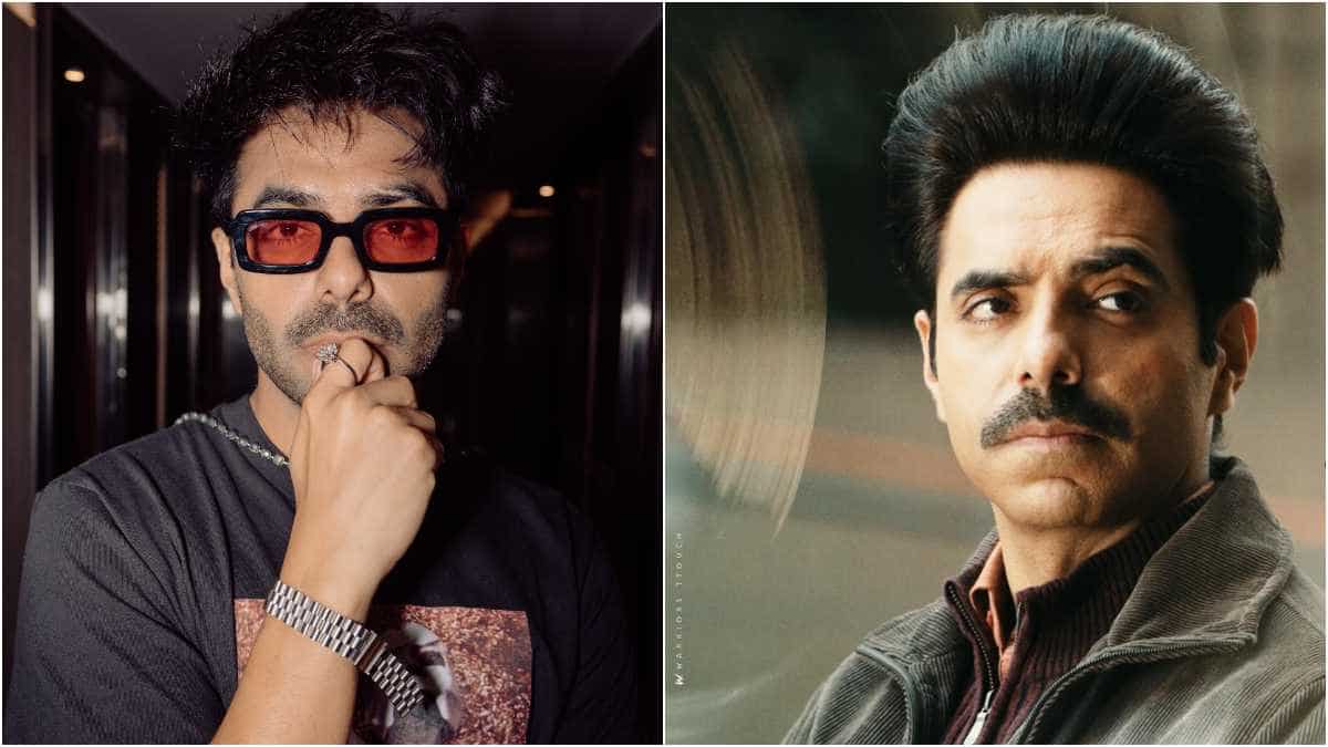 https://www.mobilemasala.com/film-gossip/Berlin-actor-Aparshakti-Khurana-reveals-biggest-challenge-of-playing-a-sign-language-expert-I-also-had-to-remember-Exclusive-i297638