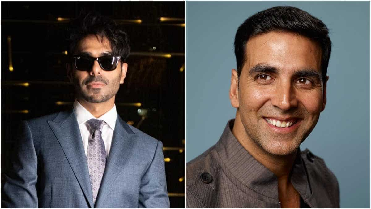 https://www.mobilemasala.com/film-gossip/Stree-2-actor-Aparshakti-Khurana-calls-himself-big-Akshay-Kumar-fan-reveals-He-used-to-come-running-to-Exclusive-i297597