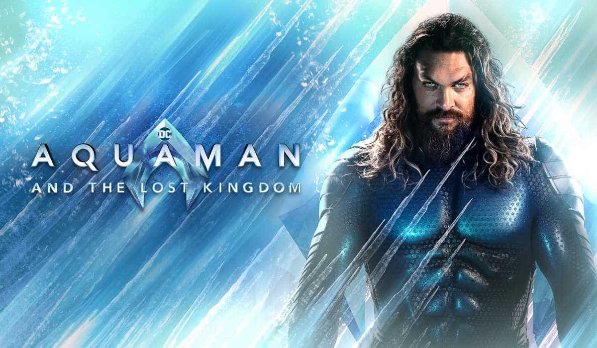 https://www.mobilemasala.com/movies/Aquaman-and-the-Lost-Kingdom-OTT-release-date-in-India---Heres-where-you-can-watch-Jason-Momoas-superhero-film-this-May-i263593