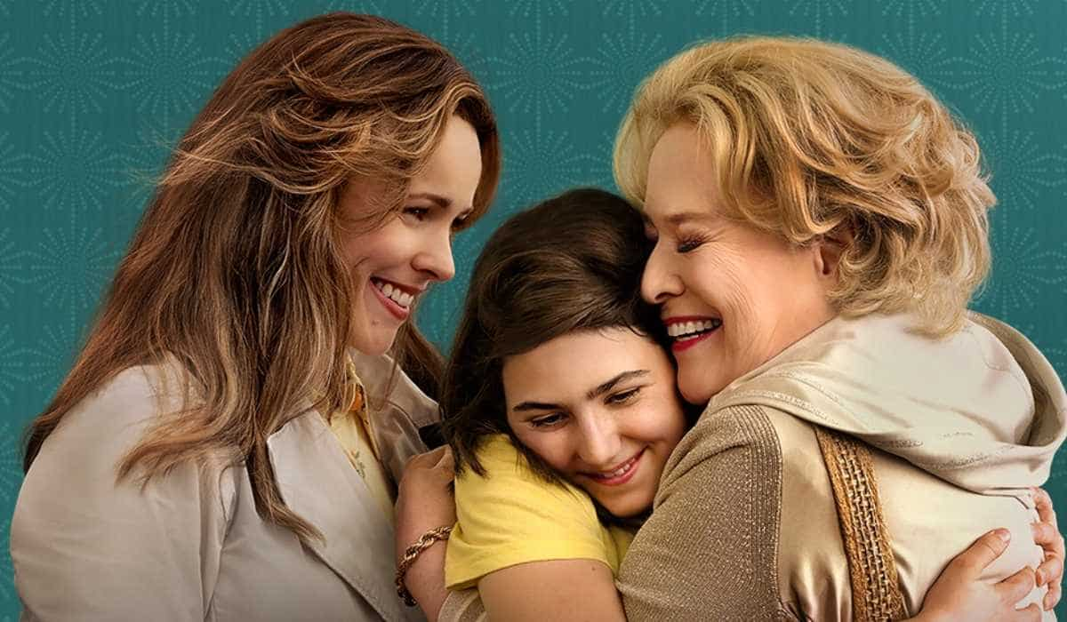 https://www.mobilemasala.com/movies/Are-You-There-God-Its-Me-Margaret-on-OTT-Not-Netflix-heres-where-you-can-stream-Rachel-McAdams-Abby-Ryder-Fortsons-dramedy-i295354