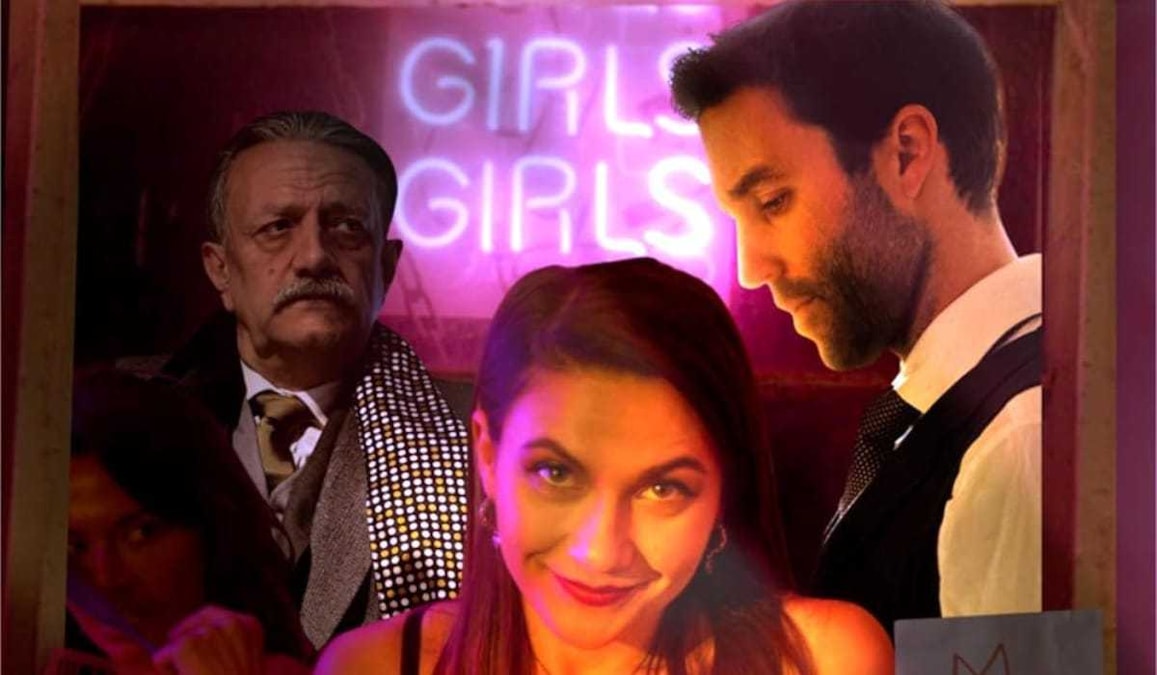 Ariella OTT release date: When and where to watch the Nadia Casula's R-rated crime thriller movie