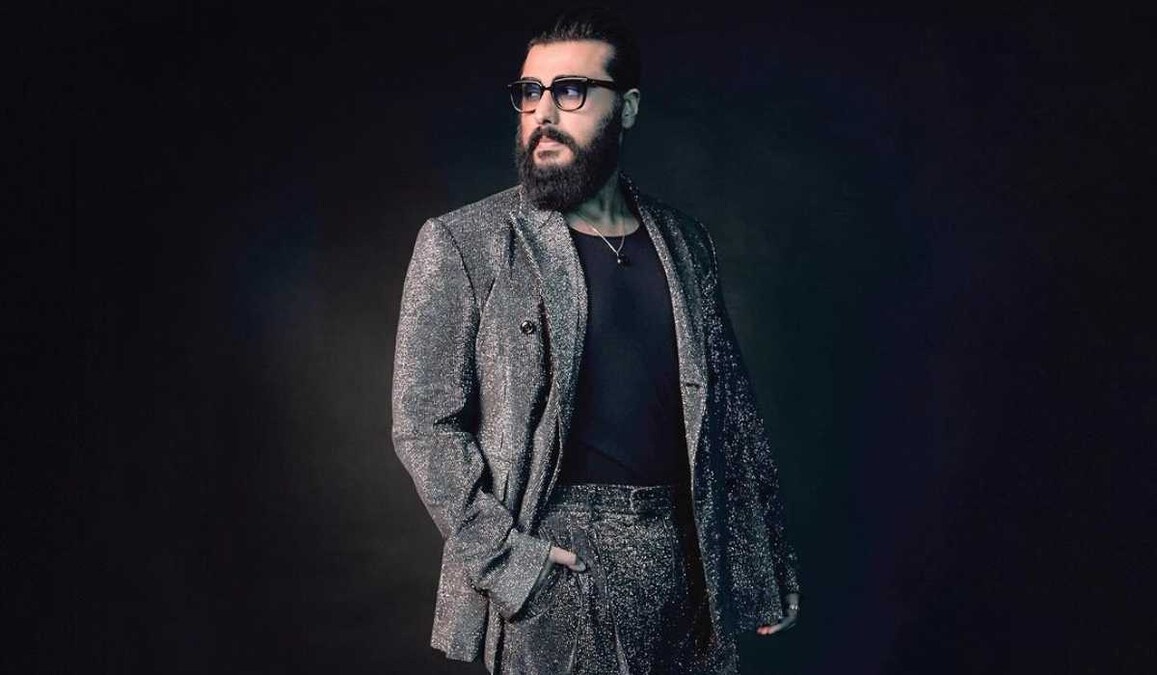 Happy Birthday, Arjun Kapoor! From romantic comedies to thrillers, a