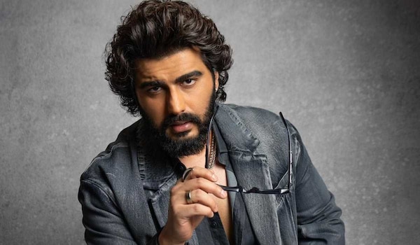 Mere Husband Ki Biwi actor Arjun Kapoor breaks silence on marriage speculations: 'No hesitation when the time is right'