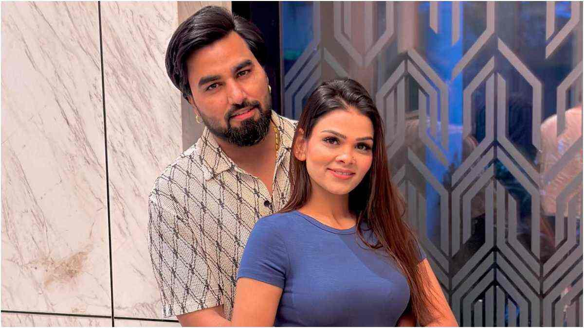 Bigg Boss OTT 3's Payal Malik to divorce Armaan Malik? She says, 'I am done with...' | Watch