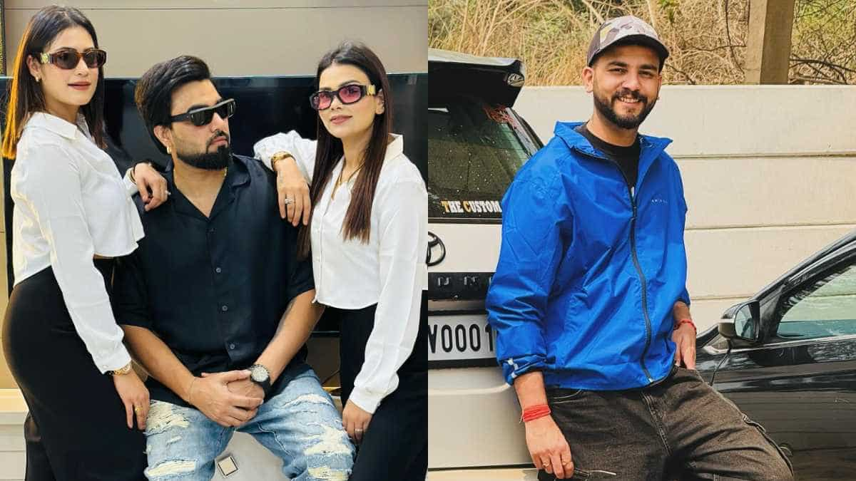 https://www.mobilemasala.com/film-gossip/Bigg-Boss-OTT-3-Armaan-Malik-takes-a-dig-at-Elvish-Yadav-says-na-creator-accha-na-Watch-i282626