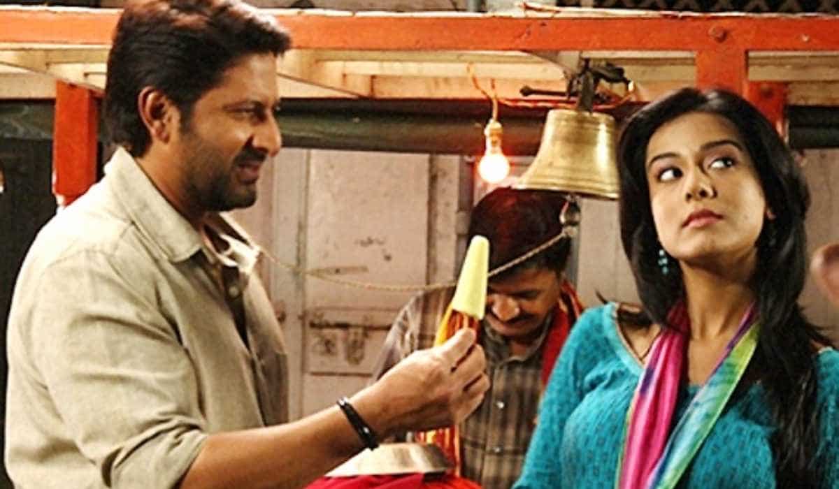 https://www.mobilemasala.com/movies/Jolly-LLB-3---Amrita-Rao-reprises-role-alongside-Akshay-Kumar-and-Arshad-Warsi-i270933