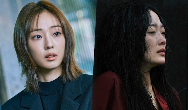 As You Stood By K-drama release date, what to expect, where to watch, and more about Jeon So-nee and Lee You-mi's psychological thriller