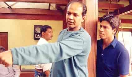 Swades turns 20: Ashutosh Gowariker discusses Shah Rukh Khan-starrer's legacy; makes him 'happy and sad'