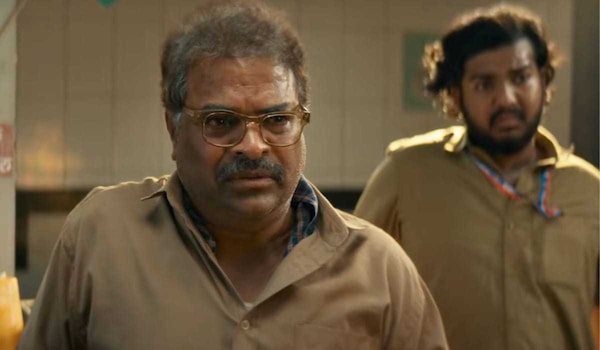 Stream some dramatic Marathi movies on OTT before Ata Thambaycha Naay arrives