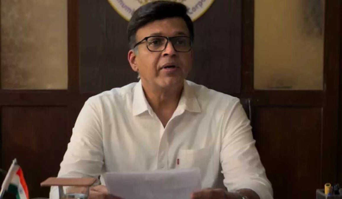 Ata Thambaycha Naay OTT release date: When and where to watch Ashutosh Gowariker's Marathi social drama