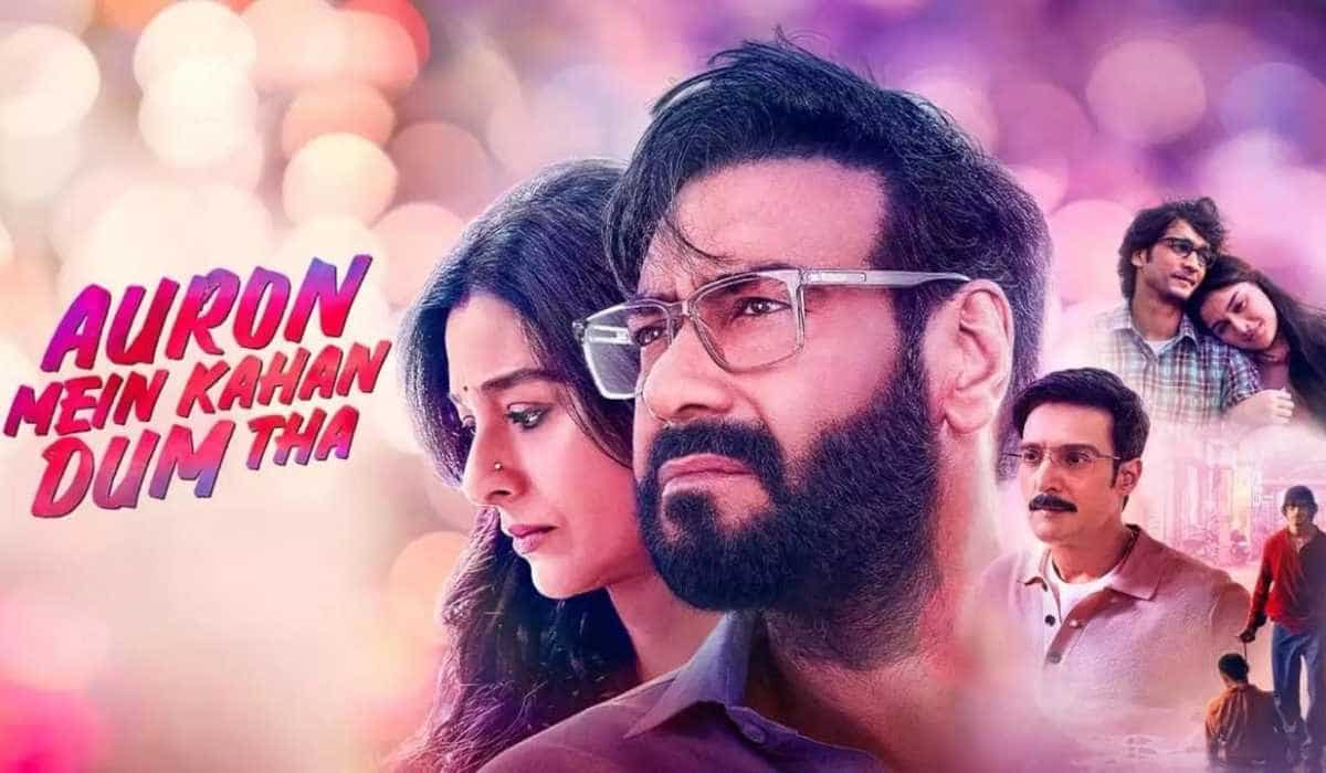 https://www.mobilemasala.com/movies/Auron-Mein-Kahan-Dum-Tha-out-on-OTT-Ajay-Devgn-and-Tabus-finally-available-for-streaming-on-Prime-Video-i303041