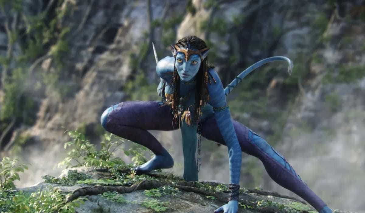 https://www.mobilemasala.com/movies/Explained-James-Cameron-maps-out-the-future-of-the-Avatar-universe-beyond-2031-with-plans-for-sequels-6-and-7-i212575