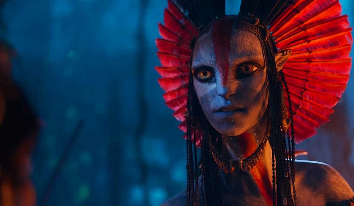 Avatar Fire and Ash trailer breakdown: 5 key points to expect from James Cameron's much-anticipated movie