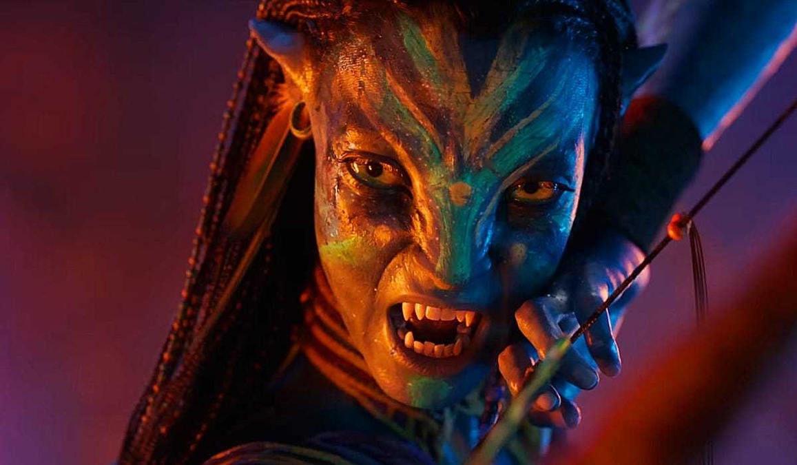 Avatar Fire and Ash cast and plot guide: Stephen Lang returns as Colonel Miles Quaritch with more twists