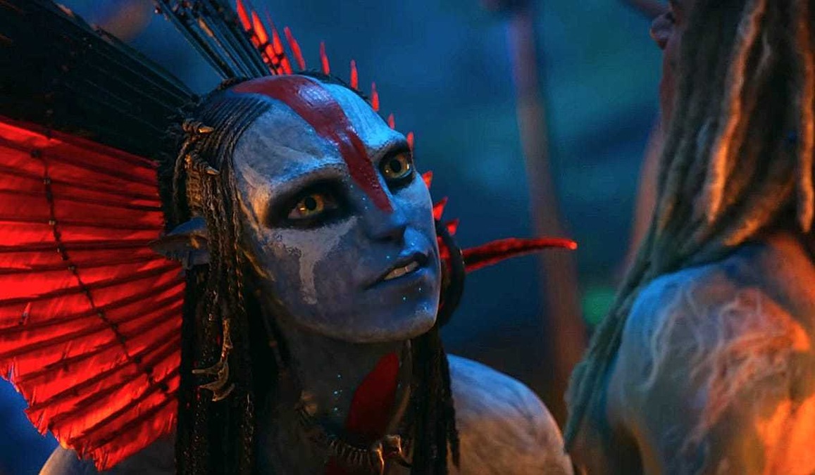 Avatar: Fire and Ash release date, what to expect, new cast addition, and more about James Cameron's movie