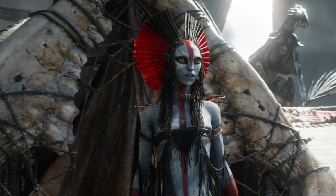 Avatar: Fire and Ash OTT partner revealed! Here's where you can stream James Cameron's epic sci-fi film after its theatrical run