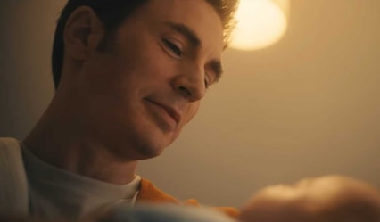 Avengers: Doomsday teaser officially dropped! Marvel shuts down leaks, confirms Chris Evans' return as Steve Rogers