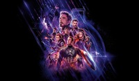 https://images.ottplay.com/images/big/avengers-endgame-1765014625.jpeg