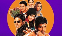 https://images.ottplay.com/images/big/awara-paagal-deewana-1742529182.jpeg