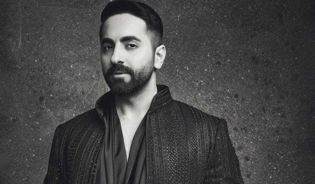 Stree 2 paves the way for Ayushmann Khurrana’s Vampires of Vijaynagar, here’s what it could mean for Stree 3