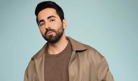 Ayushmann Khurrana's Pati Patni Aur Woh Do gets new release date; Here's when the rom-com will hit cinemas