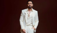Pati Patni Aur Woh Do postponed: No Holi release for Ayushmann Khurrana amid pending production work; details inside