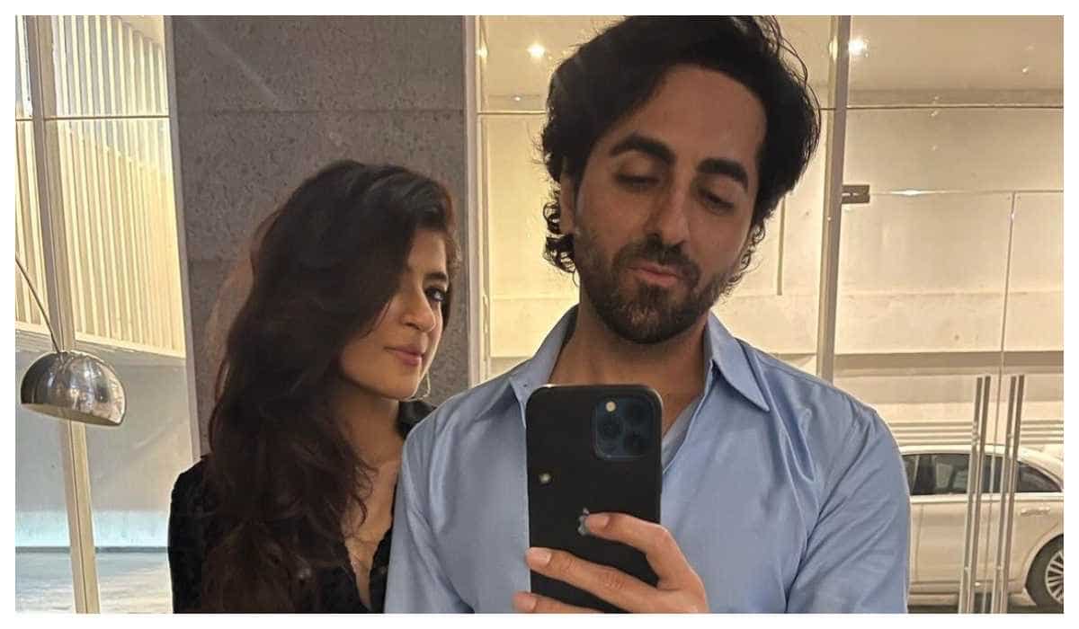 https://www.mobilemasala.com/film-gossip/In-love-with-your-heart-and-spirit---Ayushmann-Khurrana-dedicates-special-post-to-wife-Tahira-Kashyap-on-World-Cancer-Day-i212080