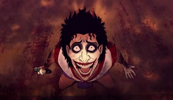 Aztec Batman Clash of Empires OTT release date in India: When and where to watch the adult animated flick online