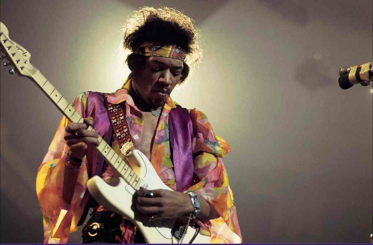 Attempt this ultimate quiz on Hollywood star Drew Barrymore