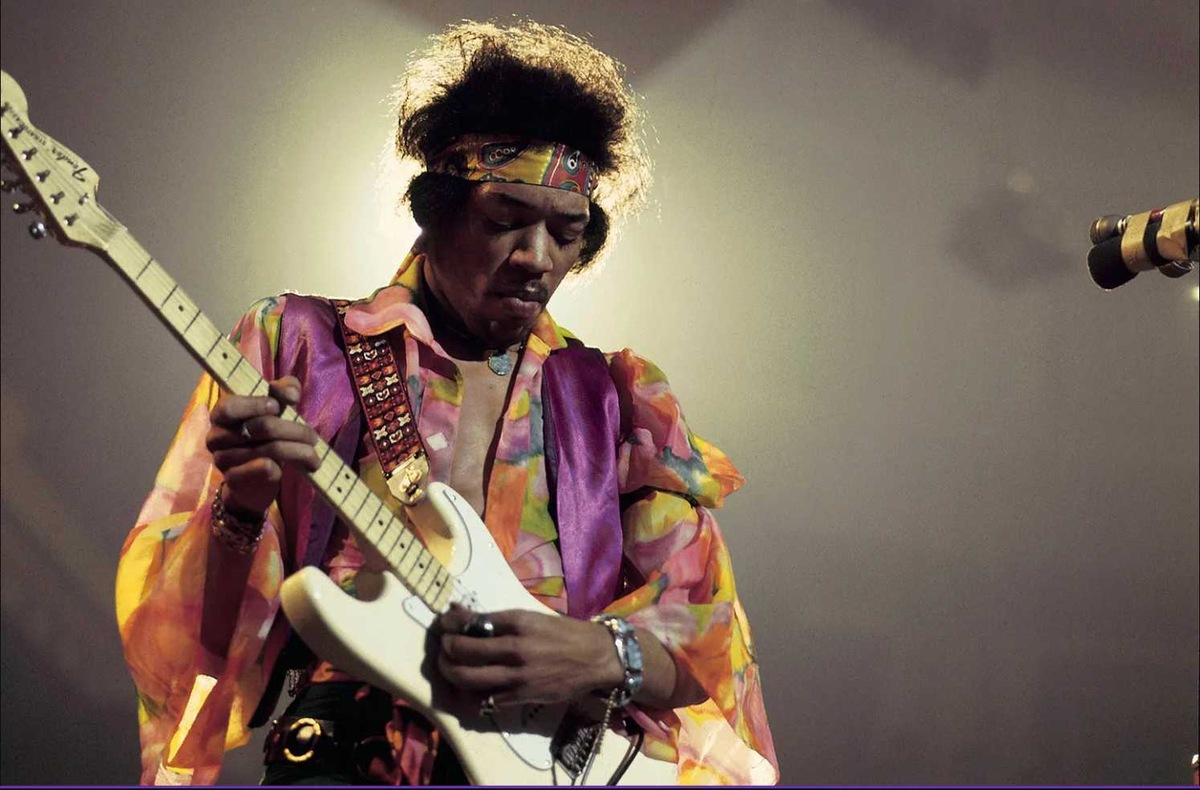 In which book was Drew Barrymore referred to as the future governor of California?