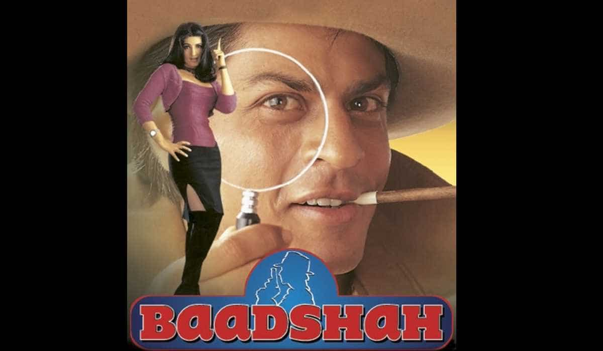 https://www.mobilemasala.com/movies/Shah-Rukh-Khans-Baadshah-marks-25-years-Why-fans-still-adore-this-classic-i293884