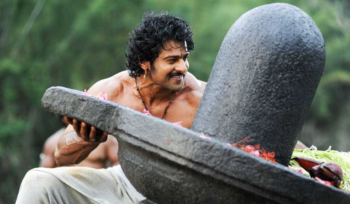 https://www.mobilemasala.com/movies/9-years-of-Baahubali-The-Beginning-Heres-where-you-can-stream-the-Hindi-dubbed-version-of-SS-Rajamoulis-timeless-epic-on-OTT-i279613