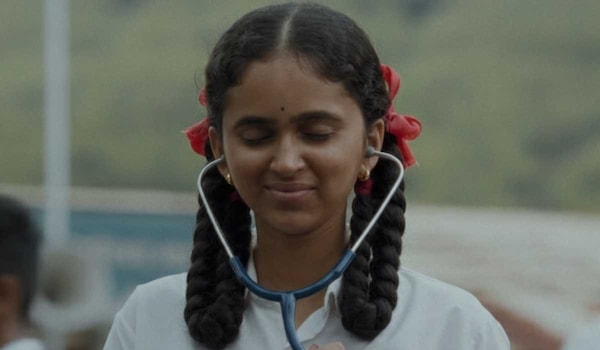 Baai Tujhyapayi OTT release: Here's when and where you can stream Tamil series Ayali's Marathi adaptation