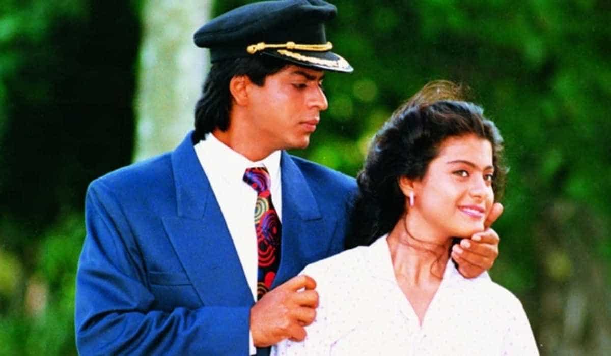 https://www.mobilemasala.com/movies/Original-Baazigar-Ending-Revealed-Kajol-Was-Supposed-to-Kill-Shah-Rukh-Khan-i392381