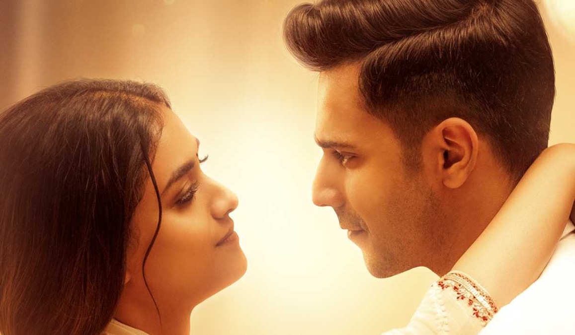 Varun Dhawan's Baby John arrives on OTT—but there's a catch!