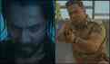 Baby John trailer OUT: Varun Dhawan in a dual avatar teases a blend of action, emotion, and entertainment