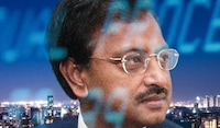 Bad Boy Billionaires: India - Netflix releases final episode on Satyam Scandal after 5-year legal battle