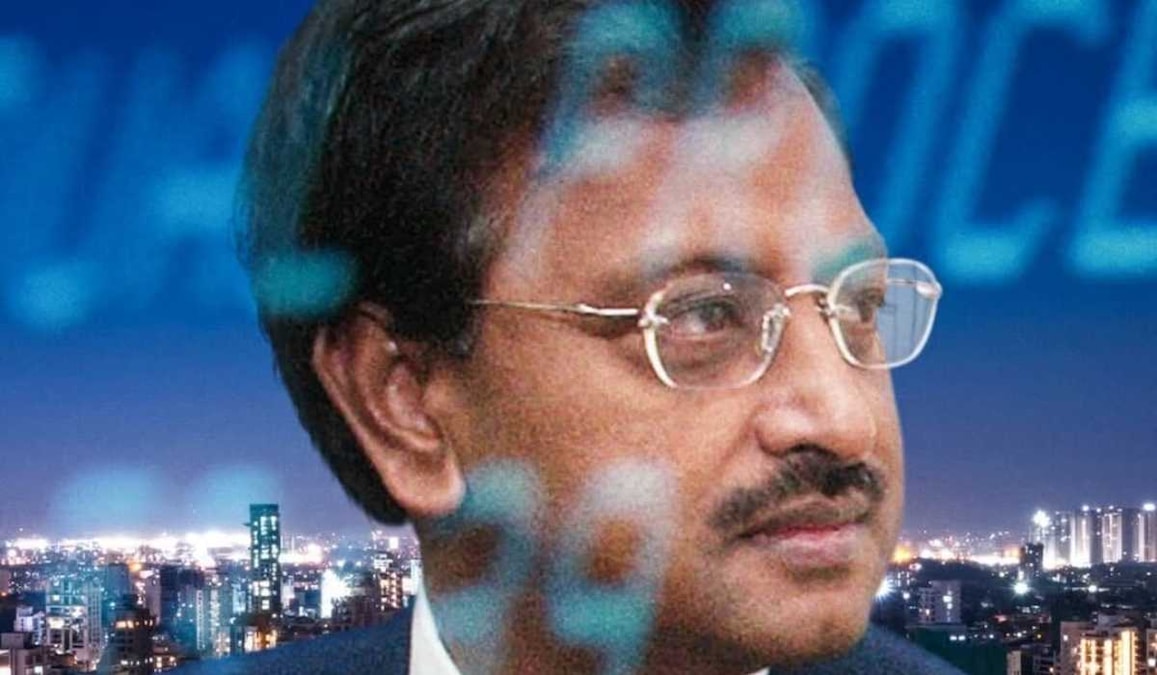Bad Boy Billionaires: India - Netflix releases final episode on Satyam Scandal after 5-year legal battle