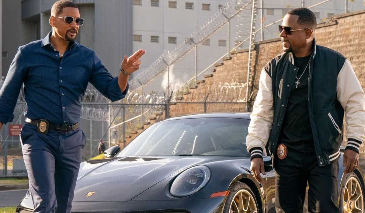 https://www.mobilemasala.com/movies/Bad-Boys-Ride-or-Die-OTT-release-date-in-India-Heres-when-and-where-you-can-stream-Will-Smith-and-Martin-Lawrence-buddy-cop-film-i289890