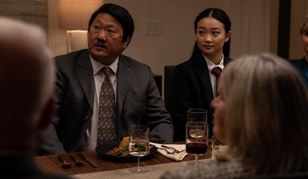 Bad Genius OTT release date: When and where to watch Benedict Wong's thriller movie in India