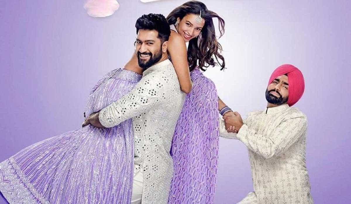 https://www.mobilemasala.com/movies/Bad-Newz-out-on-OTT-Vicky-Kaushal-and-Triptii-Dimri-bring-hilarious-comedy-on-Prime-Video-i299009