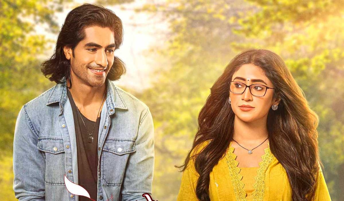 Bade Achhe Lagte Hai – Naya Season OTT release date: Here's when and where you can stream Harshad Chopda and Shivangi Joshi's romantic-drama series