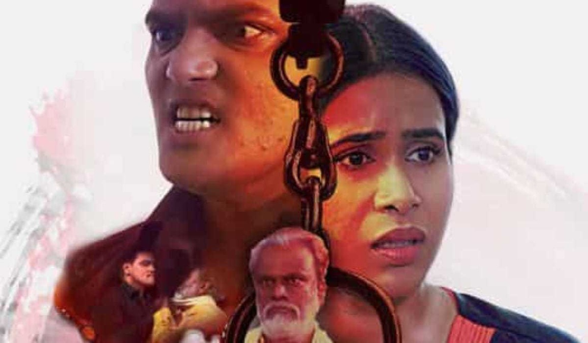 Badla the Revenge OTT release date: When and where to watch the Haryanvi thriller drama film