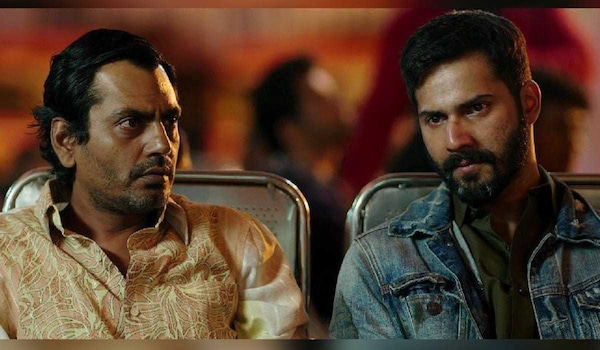 BADLAPUR